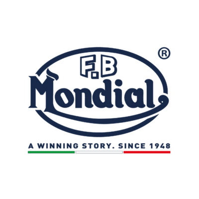 FB Mondial