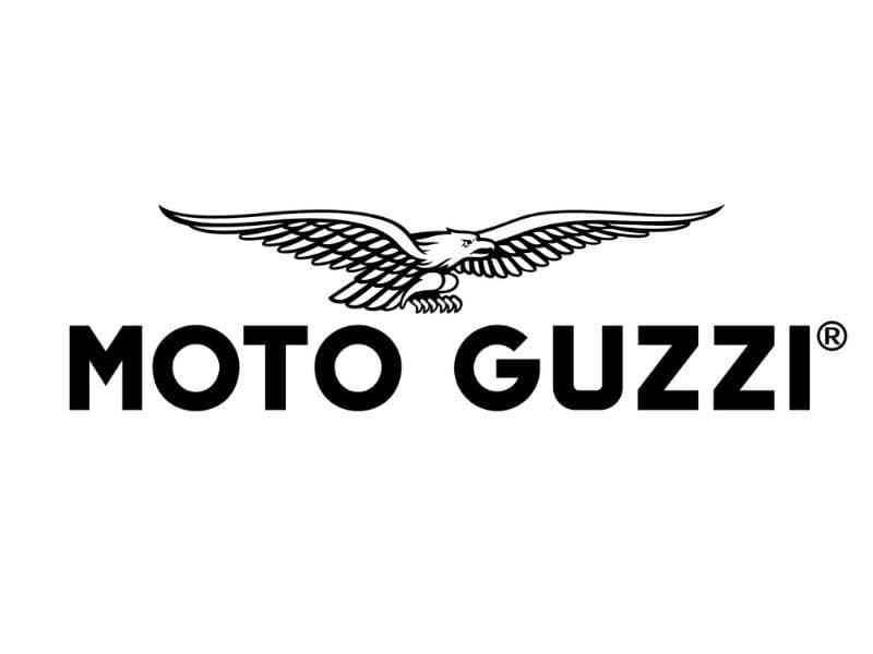 Moto Guzzi